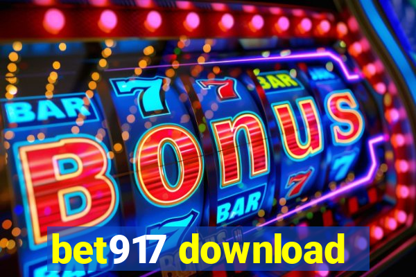 bet917 download